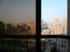 photo7_small.jpg