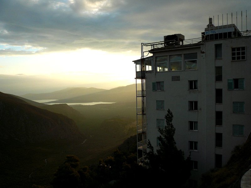 photo.jpg