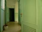 photo10_small.jpg