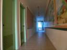 photo12_small.jpg