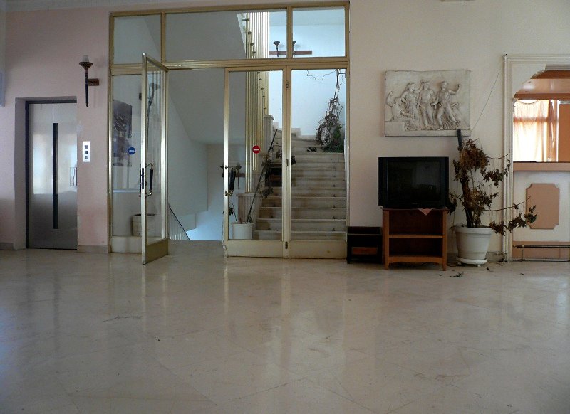 photo14.jpg