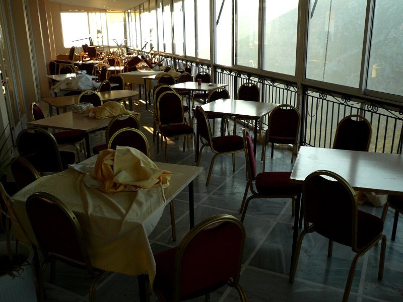 photo15.jpg