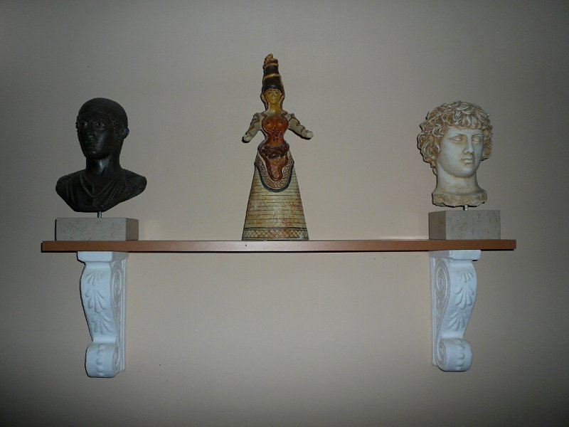 photo17.jpg