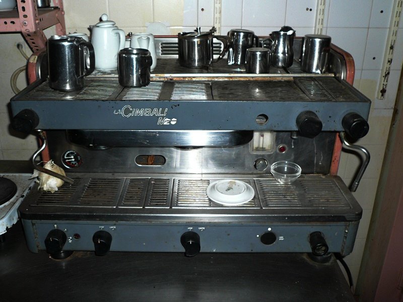 photo21.jpg