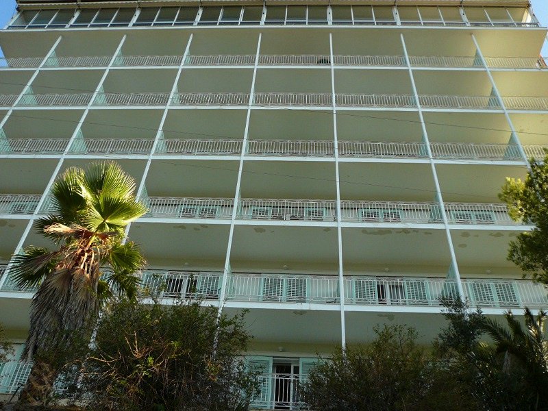 photo24.jpg