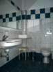 photo5_small.jpg