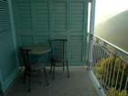 photo9_small.jpg