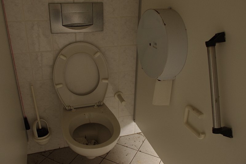 photo6.jpg