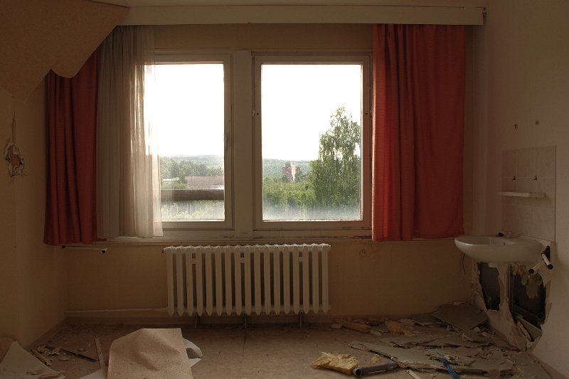 photo8.jpg