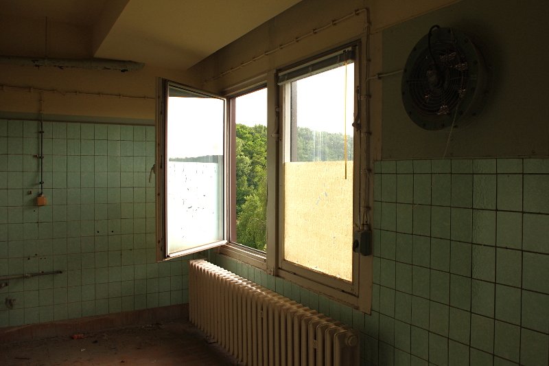 photo9.jpg