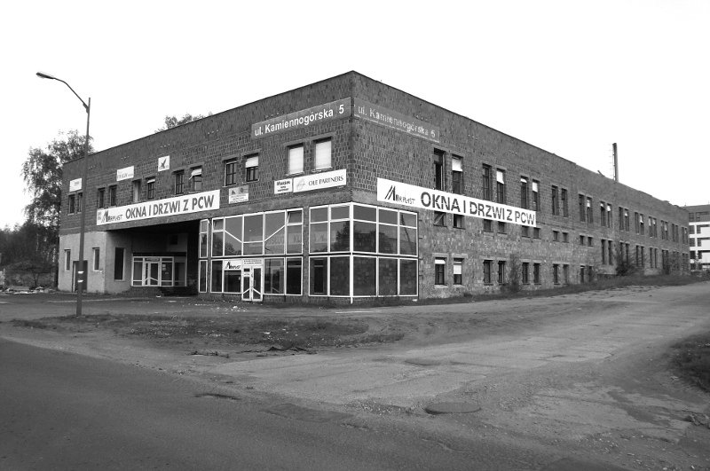 photo.jpg