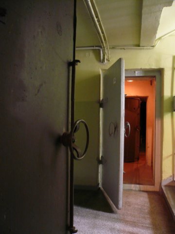 photo.jpg
