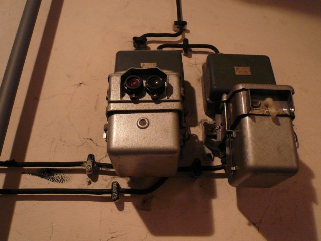 photo6.jpg