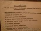 photo7_small.jpg