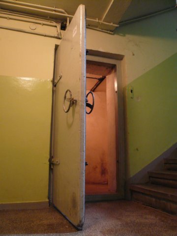 photo8.jpg