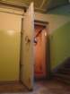 photo8_small.jpg