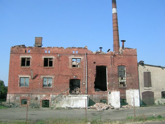photo.jpg