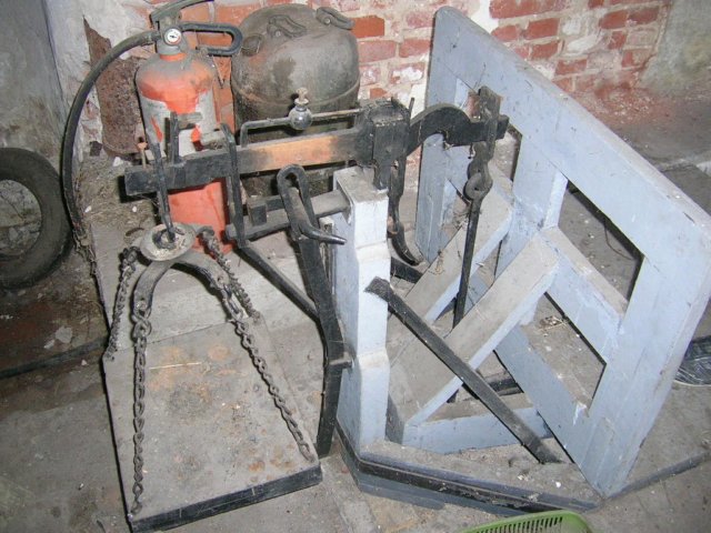 photo14.jpg