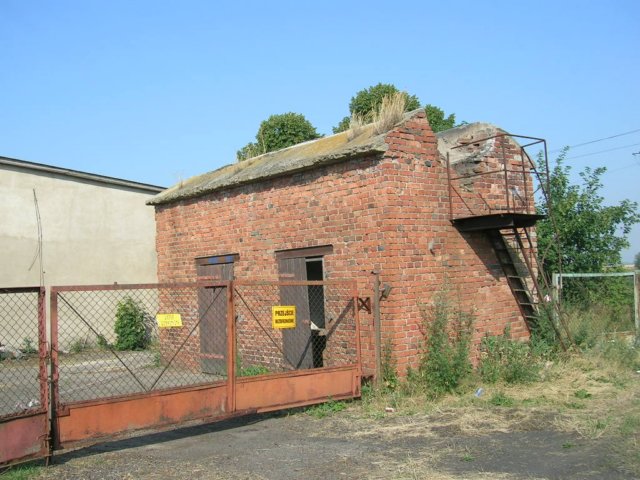 photo2.jpg
