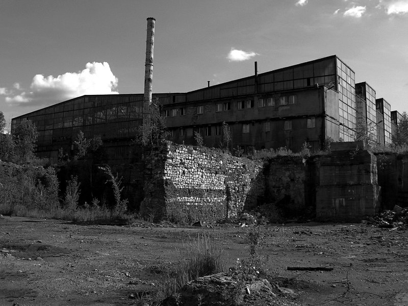 photo.jpg