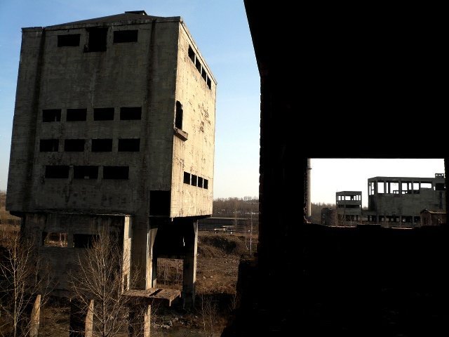 photo10.jpg