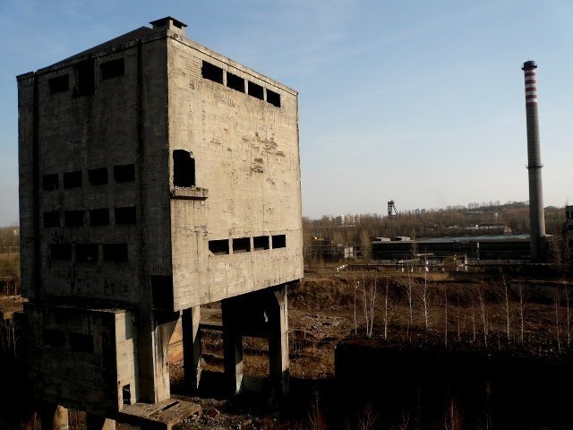 photo4.jpg