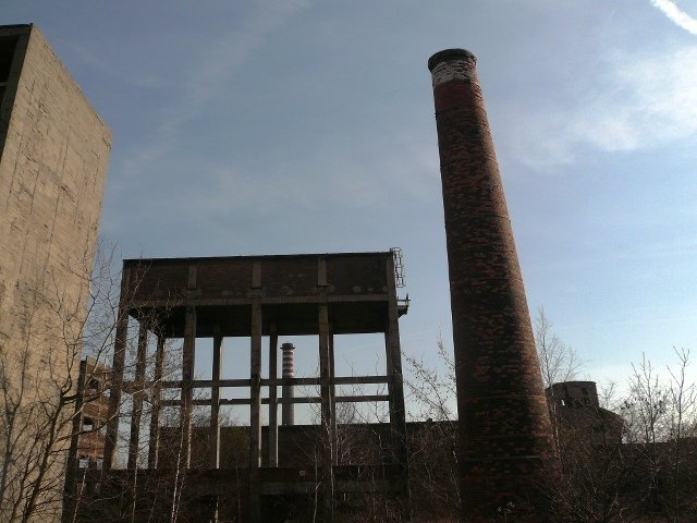 photo6.jpg