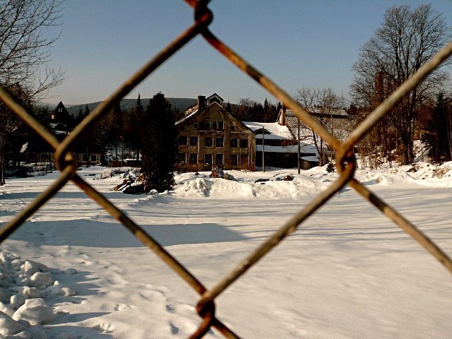 photo.jpg