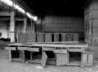photo10_small.jpg