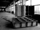 photo2_small.jpg