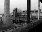 photo7_small.jpg