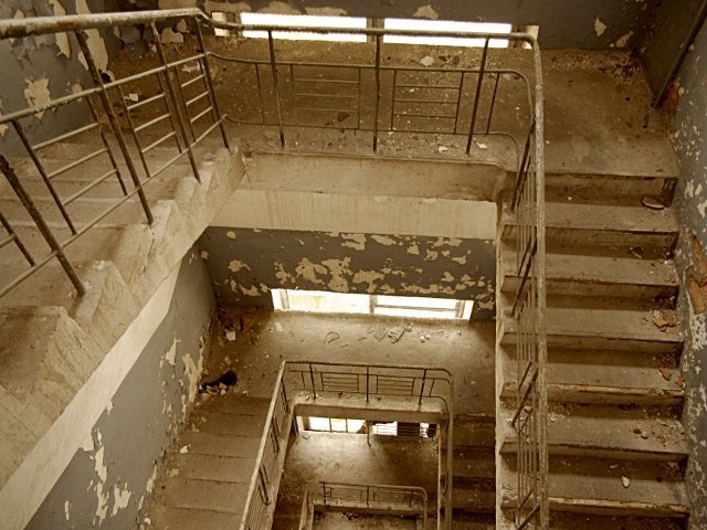 photo2.jpg