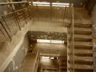 photo2_small.jpg