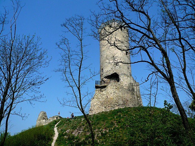 photo.jpg