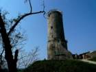 photo7_small.jpg