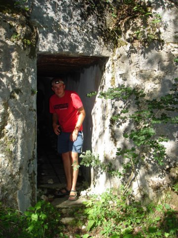 photo.jpg