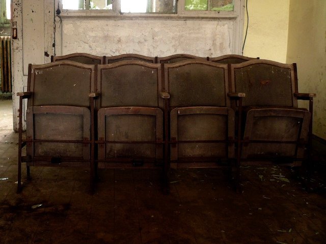 photo7.jpg