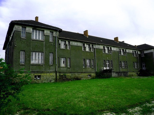 photo9.jpg