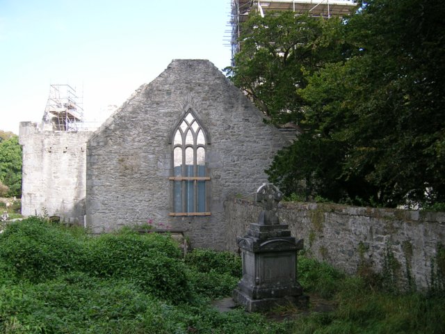 photo.jpg