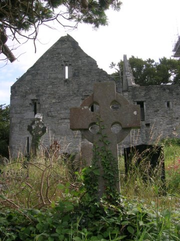 photo3.jpg
