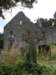 photo3_small.jpg