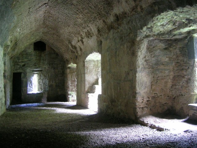 photo7.jpg