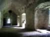 photo7_small.jpg