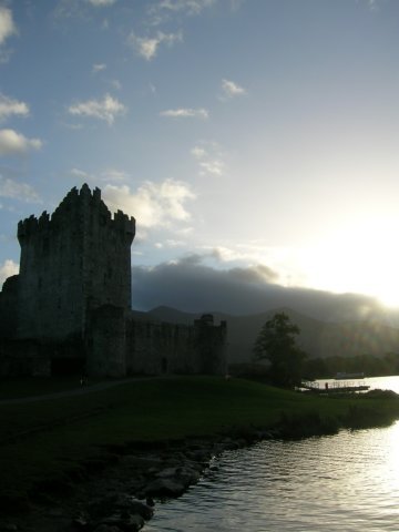 photo2.jpg