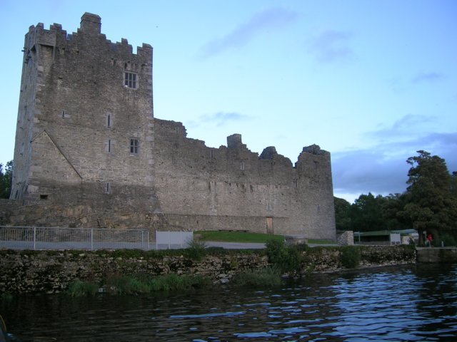 photo6.jpg