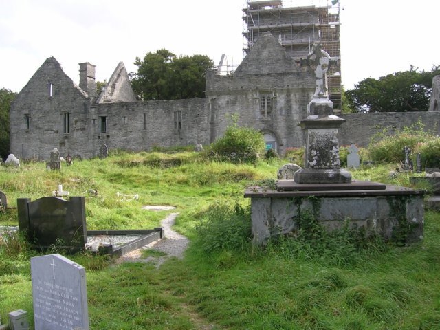 photo.jpg