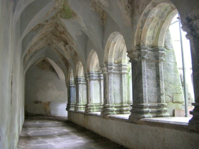 photo3.jpg