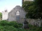 photo6_small.jpg