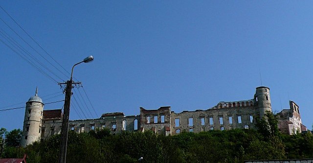 photo.jpg