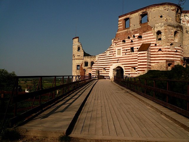 photo3.jpg